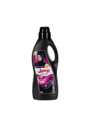 PERSIL BLACK ANAQA 2LTR