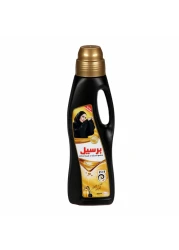PERSIL LIQUID BLACK FRENCH 2 IN1 900