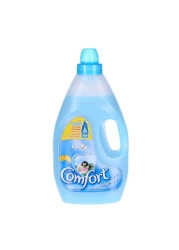 COMFORT SPRING DEW 3LTR BLUE