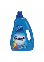 COMFORT CONC IRIS JASMINE 2LTR