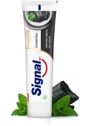 SIGNAL TP CMPLT8 CHARCOAL2N1 48X100ML