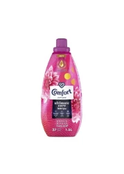 SUNSILK SH SHBTR+350ML CON@30%OFF6X400ML