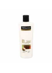 TRESEMME COND BOTANIX NOUR E 12X400ML