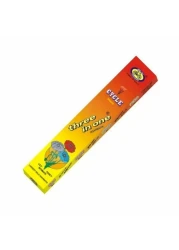 CYCLE AGARBATHY PURE 3 in 1 INCENSE STICKS