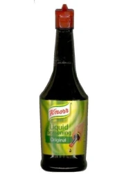 Knorr Liquid Searning الأصلي 130 مل