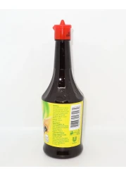 KNORR LIQUID SEASONING ORIGINAL 250ML