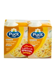 COOKING CRM SP OF 500ML