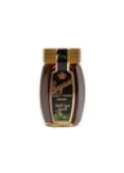 LANGNESE BLACK FOREST HONEY 125GM