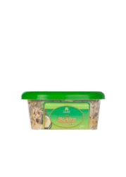 HALWANI HALAWA PISTACHIO 500G