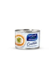 AL MARAI LONG LIFE CREAM FF 2+1x170GM
