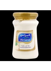 AL MARAI CHEESE GOLD JAR 200GM