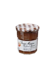 BONNE MAMAN JAM FIG 370GM