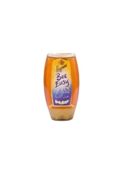LANGNESE BEE EASY ACACIA HONEY SQZ 250GM