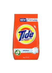 TIDE GREEN ORGINAL 5KG