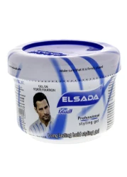 ELSADA GEL 250ML BULE