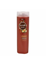 SUNSILK SH SHEA BUTTER (SNRS) 12X400ML