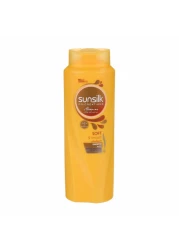 SUNSILK SH SOFT & SMOOTH (SNRS) 12X700ML