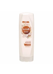 SUNSILK CD CNUT MOISTR (SNRS) 16X350ML