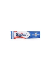 SIGNAL TP CENTER FRESH BL ZH2N1 48X120ML