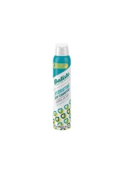 BATISTE DRY SHAMPOO HYDRATE MOITURISING AVOCADO 200ml