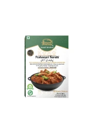 KARHAI RECIPE MIX 50 GM