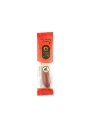 ROYAL GINSENG ROYAL JELLY HONEY SPOON