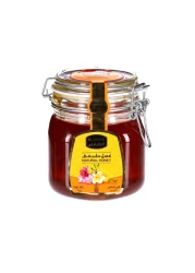 الشفاء عسل طبيعي 1 كغ