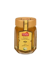رحيق الأزهار عسل أكاسيا طبيعي 250 ج