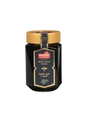 رحيق الأزهار عسل الغابات الطبيعي 500 ج