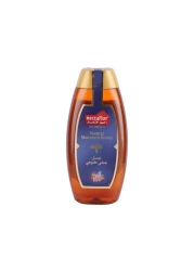 رحيق الأزهار عسل جبلي طبيعي 500 ج