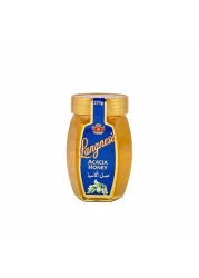 LANGNESE ACACIA HONEY 250GM