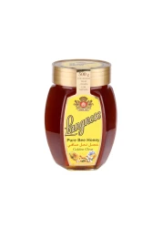LANGNESE BEE HONEY 500GM