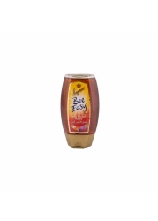 LANGNESE BEE EASY HONEY 250GM