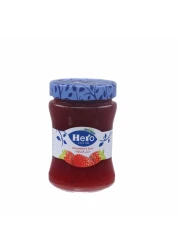 HERO STRAWBERRY PRESERVE 340GM