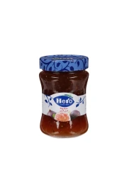 HERO FIG JAM 350 GM
