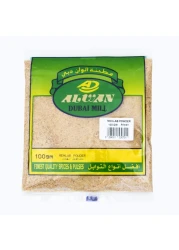 ALWAN AMLA POWDER 100GM