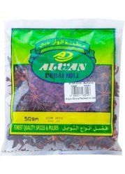 ALWAN STAR ANIS 50GM