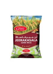 TASTYFOOD URAD GOTA  1KG