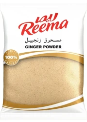 REEMA GINGER POWDER 100GM