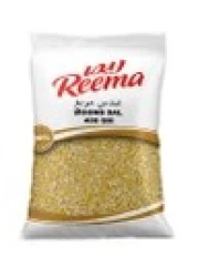 REEMA MOONG WHOLE 1+1X800GM