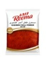 REEMA CHILLY POWDER 200GM
