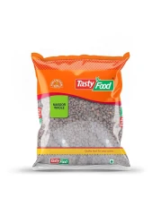 TASTY FOOD MASOOR WHOLE 1KG