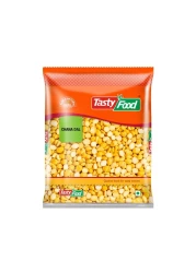 TASTY FOOD CHANA DAL 1KG