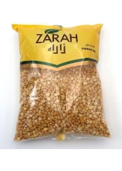ZARAH CHANNA DAL 1KG
