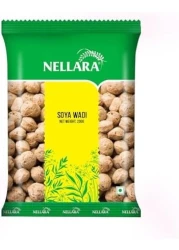 NELLARA SOYABEEN 200GM