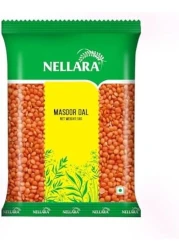 NELLARA MASOOR DAL 1KG