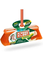 KK BROOM 5 ADMIRAL