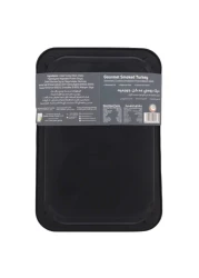 Senora Gourmet Smoked Turkey 200g