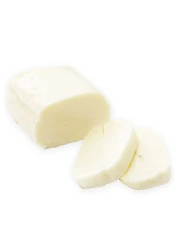 Meric Halloumi Cyprus