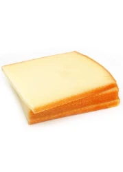 Milledome Raclette Cheese